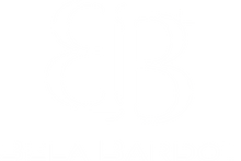 logo Bela Bardot