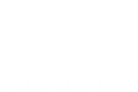 logo Bela Bardot